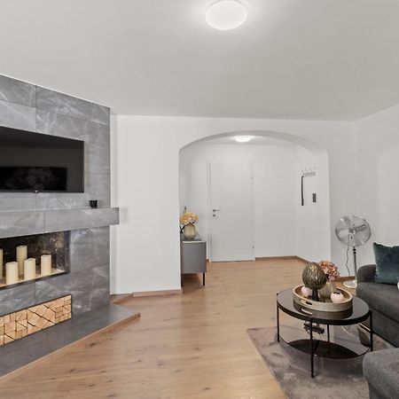 Farawayhomes Studio Bruck An Der Mur #3 Kültér fotó