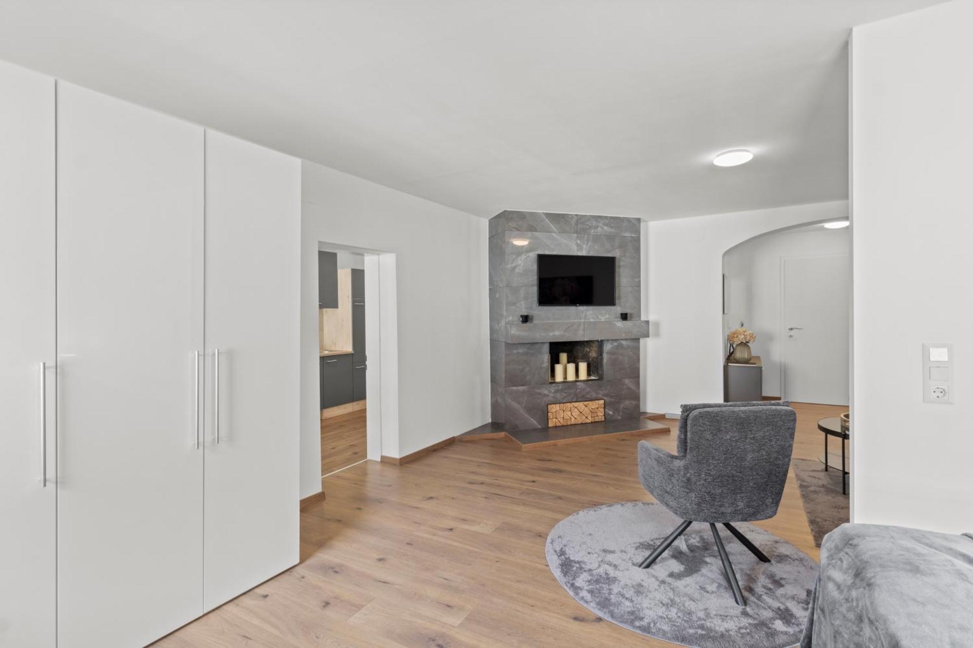 Farawayhomes Studio Bruck An Der Mur #3 Kültér fotó